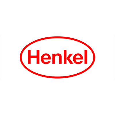 HENKEL AG
